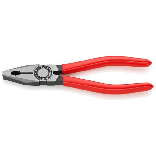 Main product image of 7-1/4" Combination Pliers