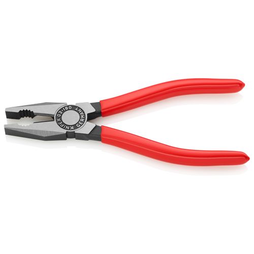 Main product image of 7-1/4" Combination Pliers