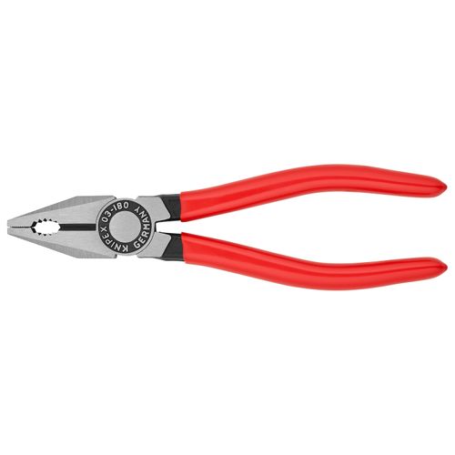 Main product image of 7-1/4" Combination Pliers