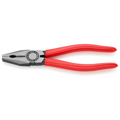 Main product image of 8" Combination Pliers