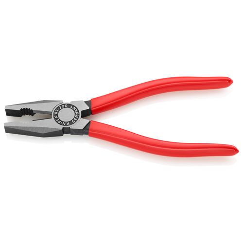Main product image of 8" Combination Pliers