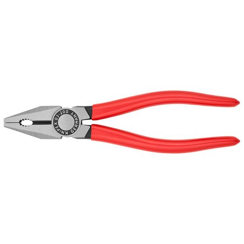 Main product image of 8" Combination Pliers
