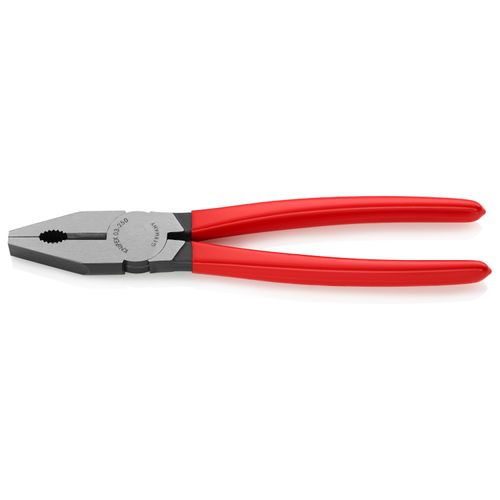 Main product image of 10" Combination Pliers