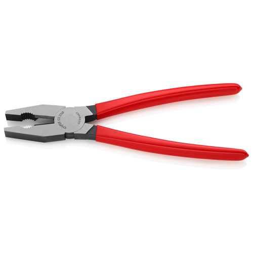 Main product image of 10" Combination Pliers