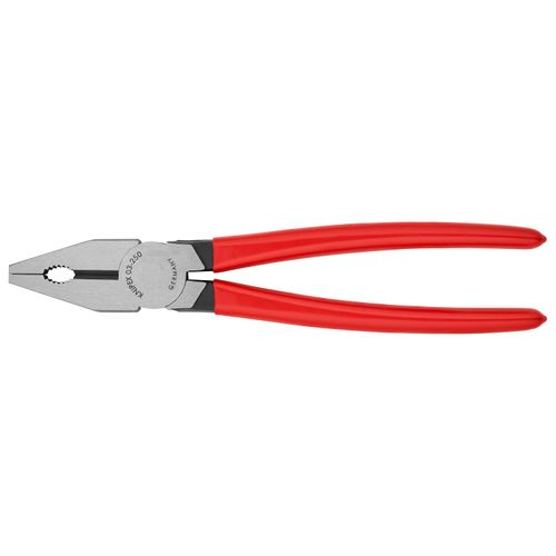 Main product image of 10" Combination Pliers
