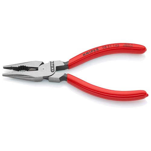 Main product image of 5-3/4" Needle-Nose Combination Pliers