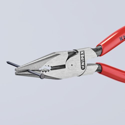 Main product image of 5-3/4" Needle-Nose Combination Pliers
