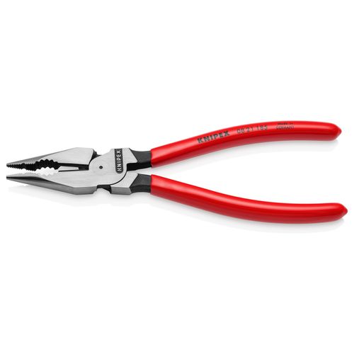 Main product image of 7-1/4" Needle-Nose Combination Pliers