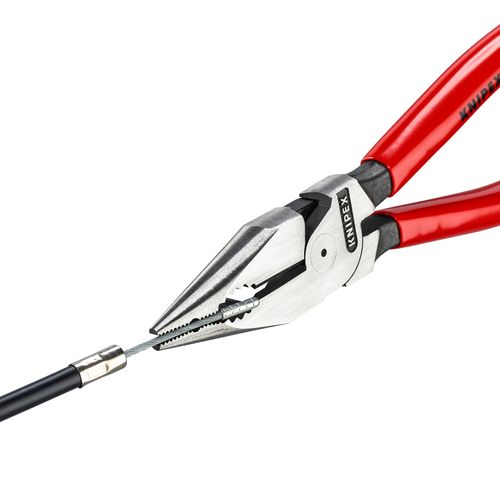 Main product image of 7-1/4" Needle-Nose Combination Pliers
