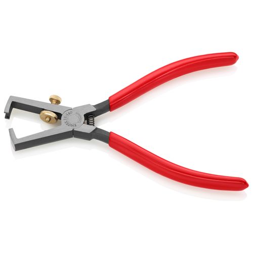 Main product image of 6-1/4" End-Type Wire Stripper