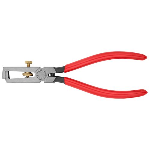 Main product image of 6-1/4" End-Type Wire Stripper