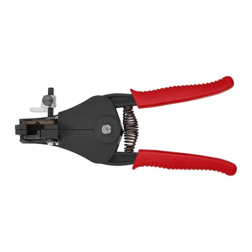 Main product image of 7-1/4" Automatic Wire Stripper