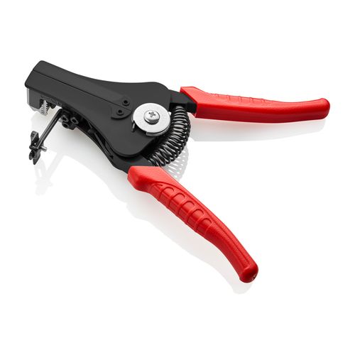 Main product image of 7-1/4" Automatic Wire Stripper