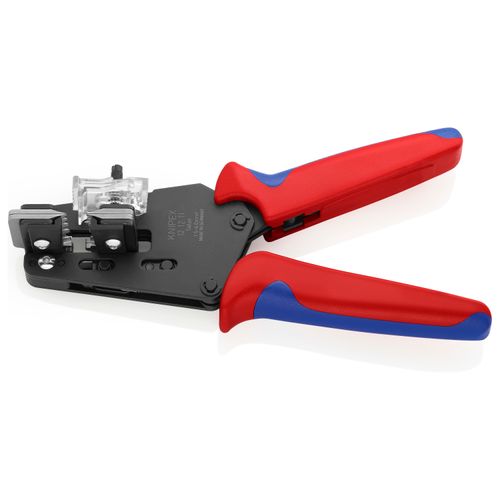 Main product image of 8" Automatic Wire Stripper, 1.5-6 mm2