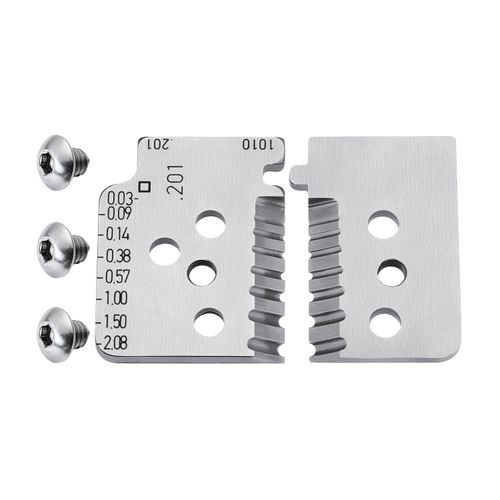 Main product image of Spare Blades for 12 12 02