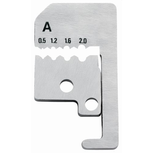 Main product image of Spare Blades for 12 11 180