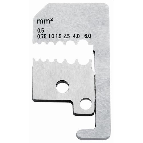 Main product image of Spare Blades for 12 21 180