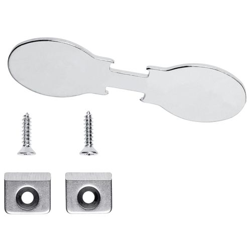 Main product image of Spare Blades for 12 40 200