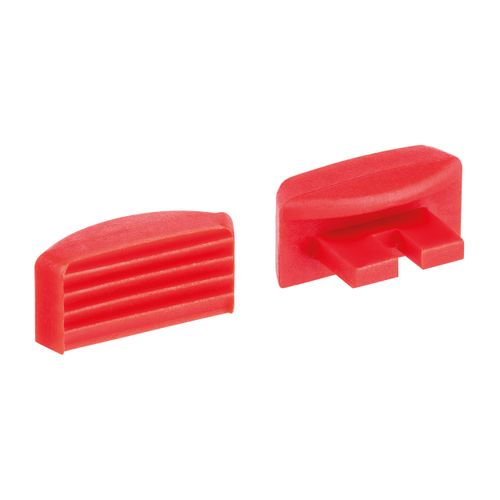 Main product image of Spare Clamping Jaw for 12 40 200