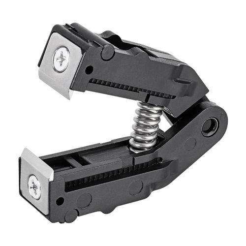 Main product image of Spare Blades for 12 42 195
