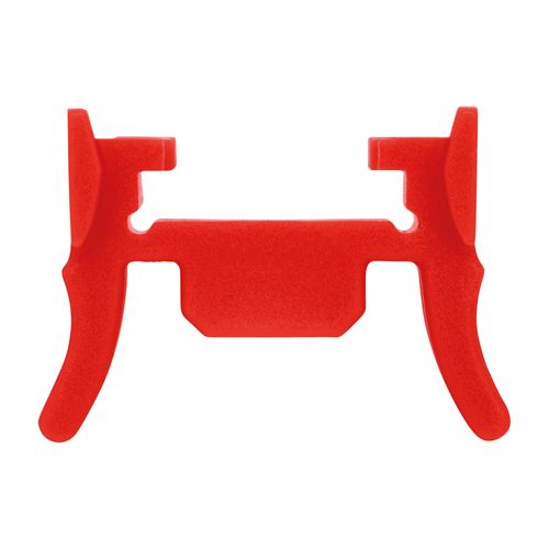 Main product image of Spare Length Stop for 12 42 195