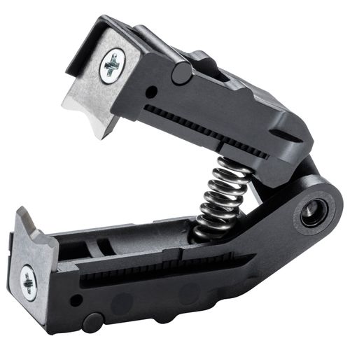 Main product image of Replacement Blade for 12 52 195