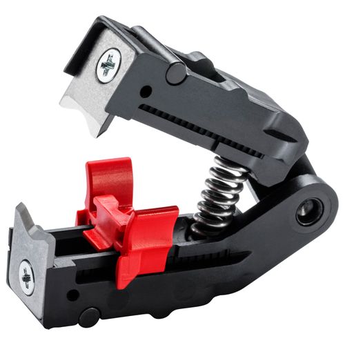 Main product image of Replacement Blade for 12 52 195