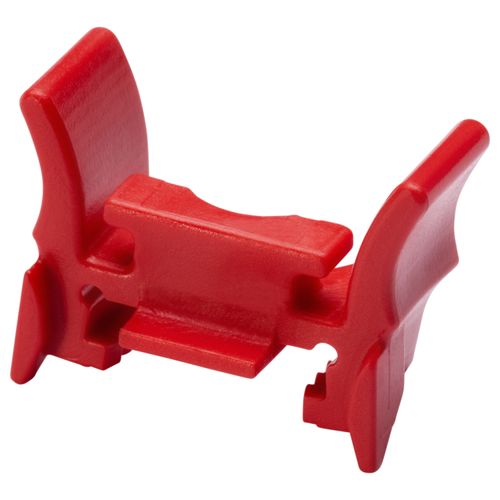Main product image of Replacement Blade for 12 52 195