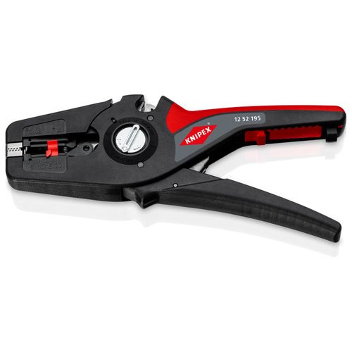 Main product image of 7-3/4" PreciStrip16 Automatic Wire Stripper, 6-28 AWG