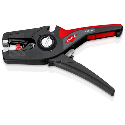 Main product image of 7-3/4" PreciStrip16 Automatic Wire Stripper, 6-28 AWG
