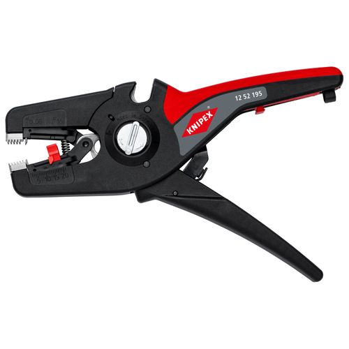 Main product image of 7-3/4" PreciStrip16 Automatic Wire Stripper, 6-28 AWG