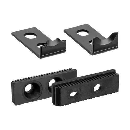 Main product image of Spare Blades for 12 50 200