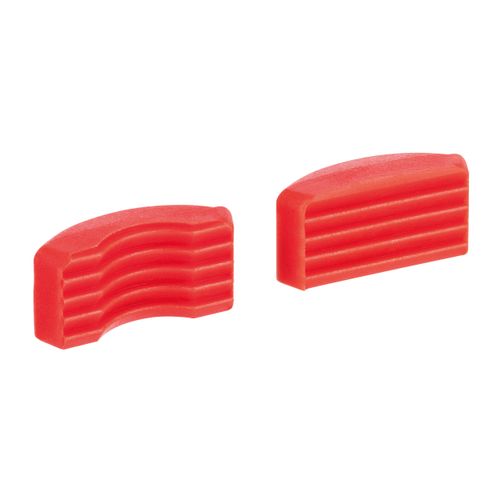 Main product image of Spare Clamping Jaws for 12 50 200
