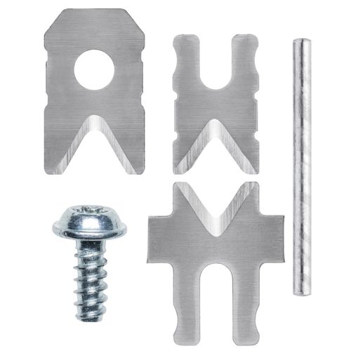 Main product image of Spare Blades for 12 62 180