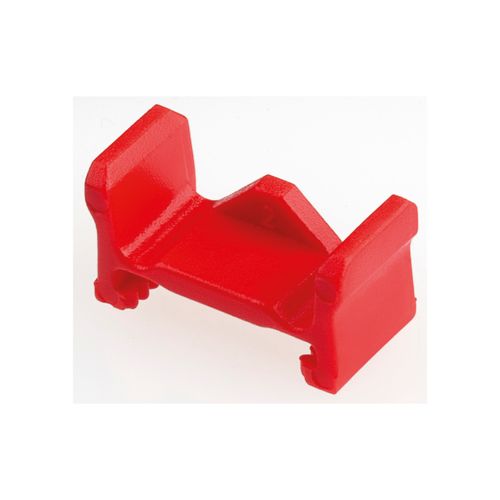 Main product image of Length Stop for 12 62 180