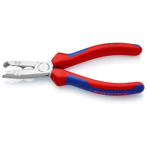 Main product image of 6-1/2" Stripping Pliers