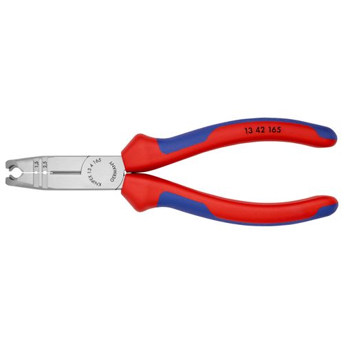 Main product image of 6-1/2" Stripping Pliers