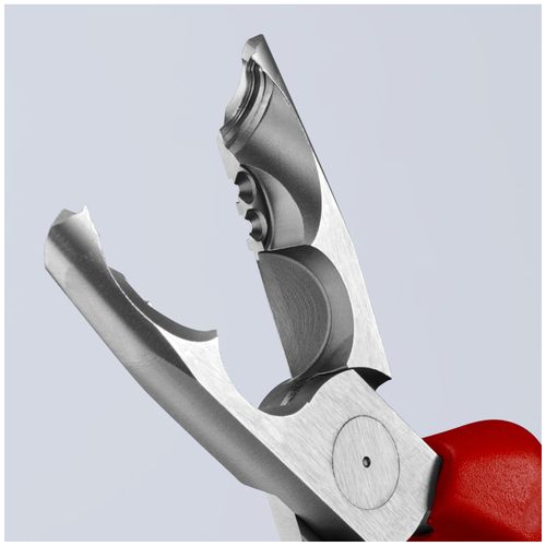 Main product image of 6-1/2" Stripping Pliers