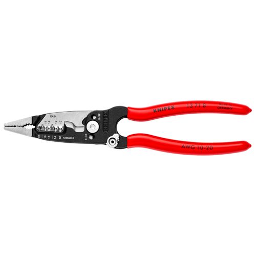 Main product image of 3 Piece Electrical Set
