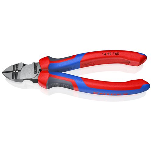 Main product image of 6-1/4" Diagonal Stripper