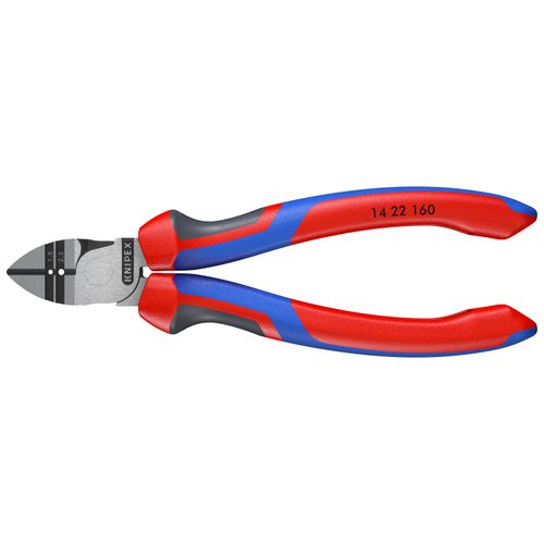 Main product image of 6-1/4" Diagonal Stripper