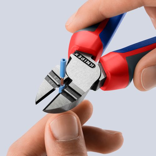 Main product image of 6-1/4" Diagonal Stripper