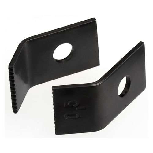 Main product image of Spare Blades for 15 11 120, 1/64" (0.5 mm)