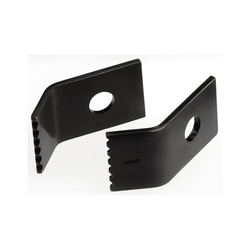 Main product image of Spare Blades for 15 11 120, 3/64" (1.0 mm)