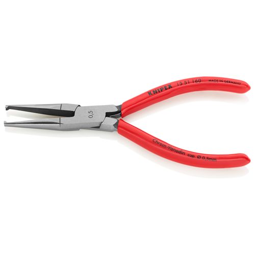 Main product image of 6-1/4" End-Type Wire Stripper, 0.5 mm