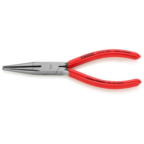 Main product image of 6-1/4" End-Type Wire Stripper, 0.6 mm