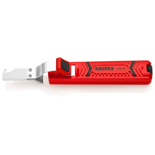 Main product image of 6-1/2" Dismantling Tool with Hook Blade