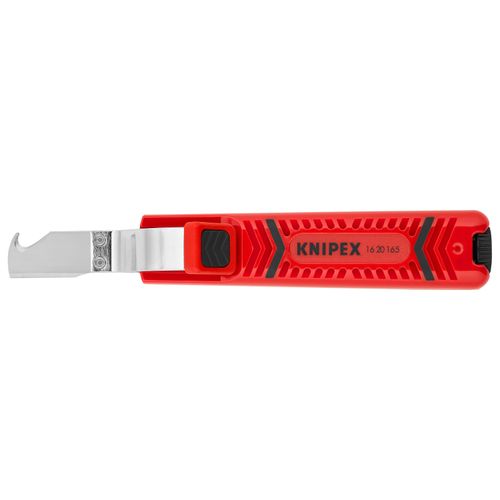 Main product image of 6-1/2" Dismantling Tool with Hook Blade