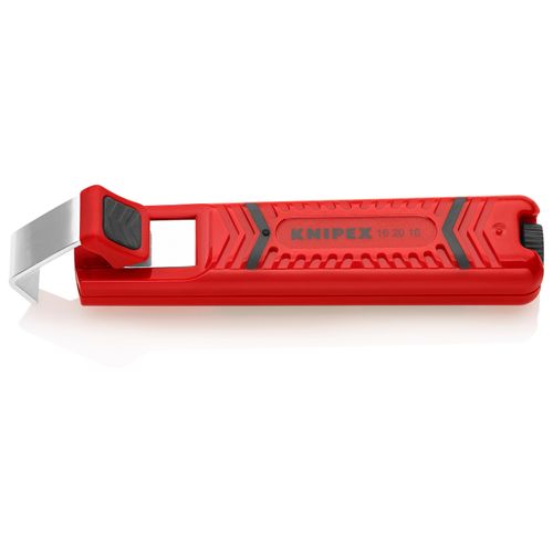 Main product image of 5" Dismantling Tool w/ Scalpel Blade
