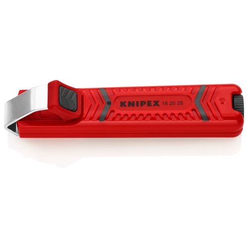 Main product image of 5" Dismantling Tool w/ Knurled Nut